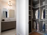 16-18 Paris Avenue - Photo 18