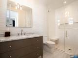 16-18 Paris Avenue - Photo 19