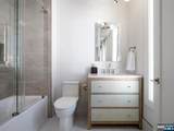 16-18 Paris Avenue - Photo 22