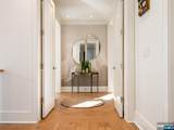 16-18 Paris Avenue - Photo 27