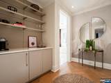 16-18 Paris Avenue - Photo 28