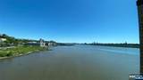 8100 River Road - Photo 10