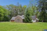 25 Carnot Avenue - Photo 1