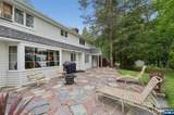 25 Carnot Avenue - Photo 11