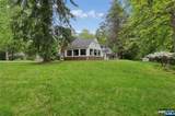 25 Carnot Avenue - Photo 5