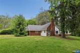 25 Carnot Avenue - Photo 6