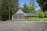 25 Carnot Avenue - Photo 7