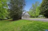 25 Carnot Avenue - Photo 8