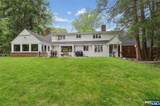 25 Carnot Avenue - Photo 9