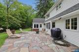25 Carnot Avenue - Photo 10