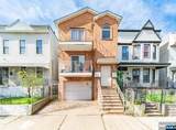 263 Forrest Street - Photo 1