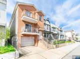 263 Forrest Street - Photo 2