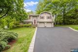 10 Hemlock Place - Photo 2