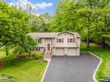 10 Hemlock Place - Photo 3