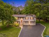 10 Hemlock Place - Photo 4