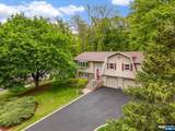 10 Hemlock Place - Photo 5