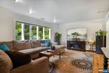 10 Hemlock Place - Photo 6