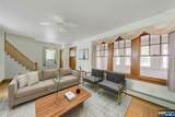 52 Passaic Avenue - Photo 3
