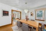 52 Passaic Avenue - Photo 5