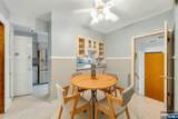 52 Passaic Avenue - Photo 6