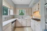 52 Passaic Avenue - Photo 7