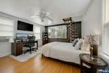 52 Passaic Avenue - Photo 8