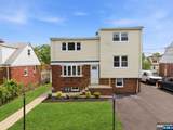 23 Prospect Street - Photo 1