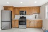 23 Prospect Street - Photo 11