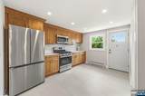 23 Prospect Street - Photo 12
