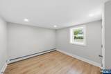 23 Prospect Street - Photo 13