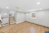 23 Prospect Street - Photo 15