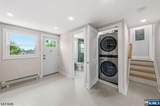 23 Prospect Street - Photo 16