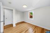 23 Prospect Street - Photo 17