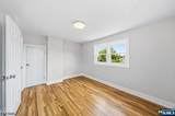 23 Prospect Street - Photo 18