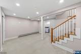 23 Prospect Street - Photo 21