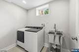 23 Prospect Street - Photo 22