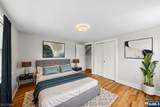 23 Prospect Street - Photo 9
