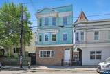 55 Hawkins Street - Photo 2