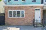 55 Hawkins Street - Photo 3