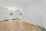 55 Hawkins Street - Photo 5