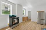 55 Hawkins Street - Photo 6