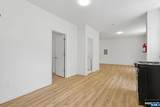 55 Hawkins Street - Photo 7