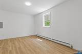 55 Hawkins Street - Photo 8