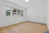 55 Hawkins Street - Photo 9