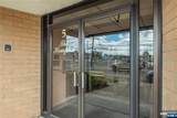 5 Linden Street - Photo 2
