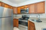 5 Linden Street - Photo 11