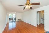 5 Linden Street - Photo 4