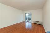 5 Linden Street - Photo 5