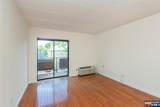 5 Linden Street - Photo 6