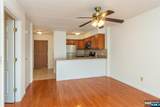 5 Linden Street - Photo 7